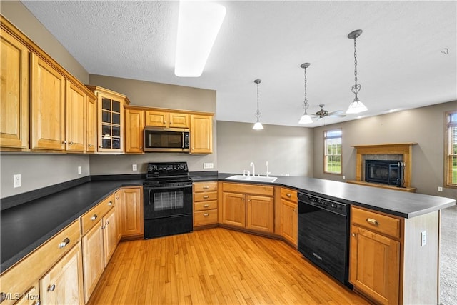 4840 Wayne Rd, Mantua, OH 44255 - photo 13