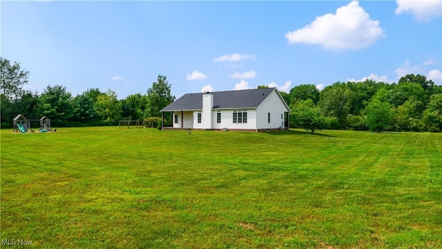 4840 Wayne Rd, Mantua, OH 44255 - photo 39
