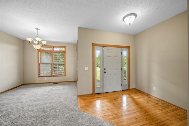 4840 Wayne Rd, Mantua, OH 44255 - photo 5