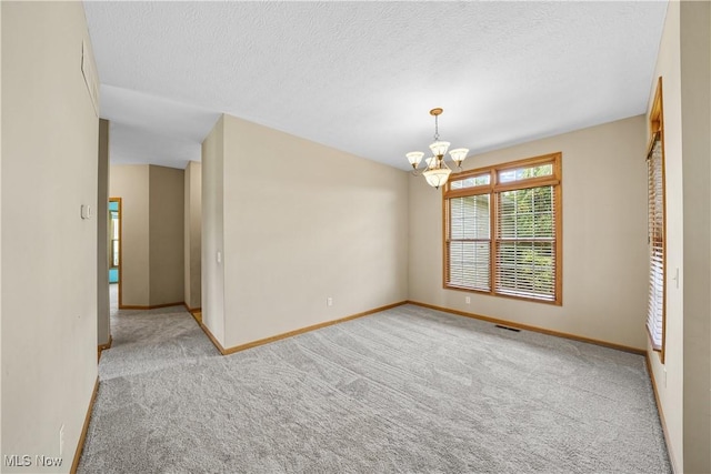 4840 Wayne Rd, Mantua, OH 44255 - photo 6