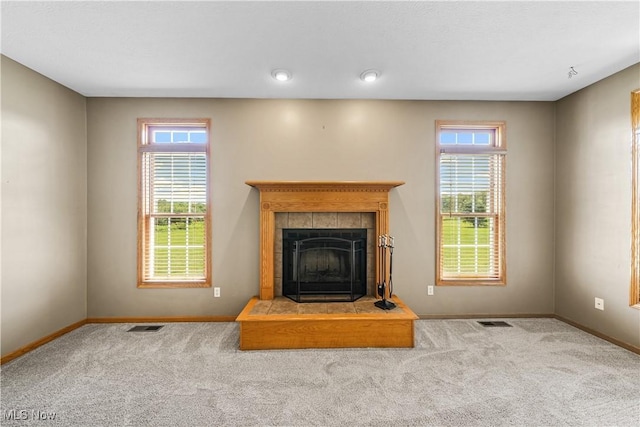 4840 Wayne Rd, Mantua, OH 44255 - photo 7