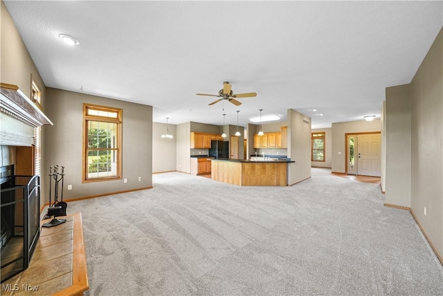 4840 Wayne Rd, Mantua, OH 44255 - photo 8