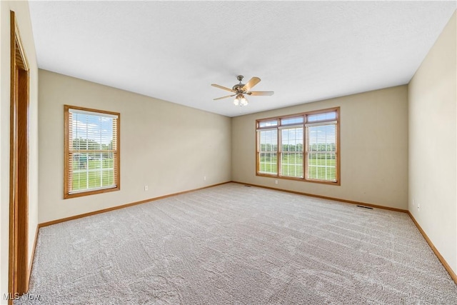 4840 Wayne Rd, Mantua, OH 44255 - photo 20