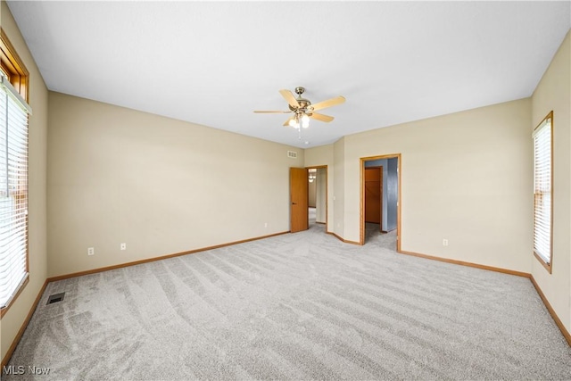 4840 Wayne Rd, Mantua, OH 44255 - photo 21