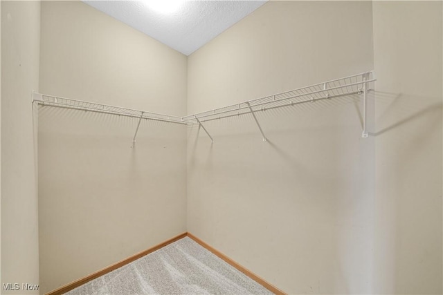 4840 Wayne Rd, Mantua, OH 44255 - photo 23