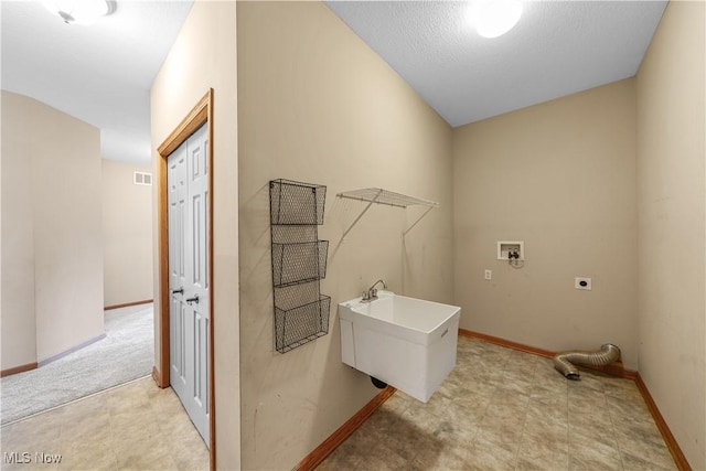 4840 Wayne Rd, Mantua, OH 44255 - photo 27