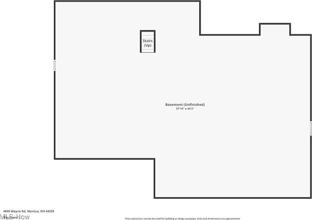 4840 Wayne Rd, Mantua, OH 44255 - photo 42