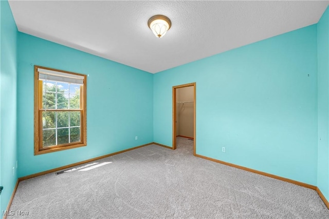 4840 Wayne Rd, Mantua, OH 44255 - photo 16