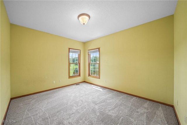 4840 Wayne Rd, Mantua, OH 44255 - photo 17
