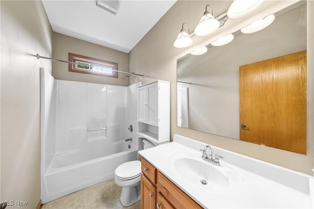 4840 Wayne Rd, Mantua, OH 44255 - photo 19