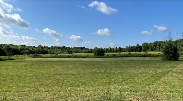 4840 Wayne Rd, Mantua, OH 44255 - photo 40