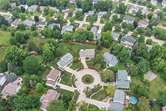 1051 Marilyn Way, Medina, OH 44256 - photo 49