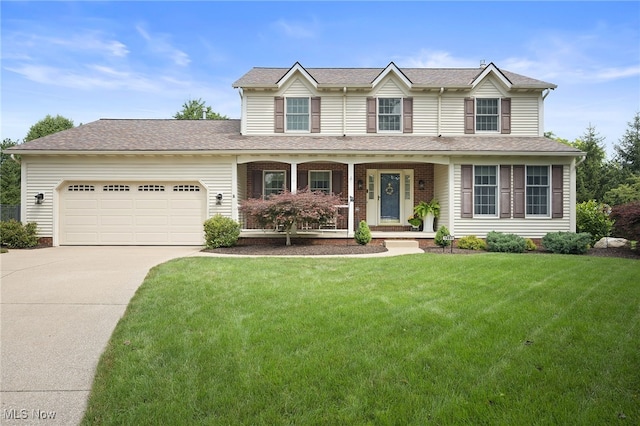 1051 Marilyn Way, Medina, OH 44256 - photo 1