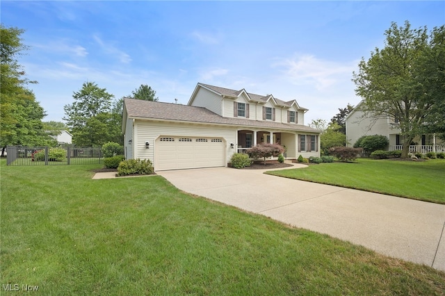1051 Marilyn Way, Medina, OH 44256 - photo 41