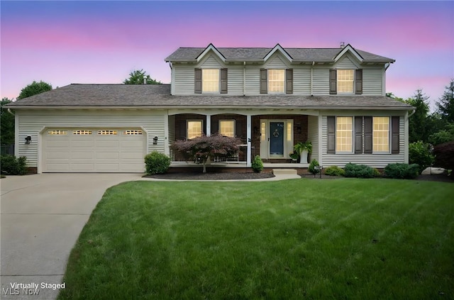 1051 Marilyn Way, Medina, OH 44256 - photo 40