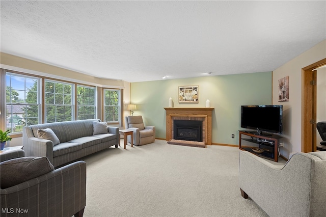 1051 Marilyn Way, Medina, OH 44256 - photo 8