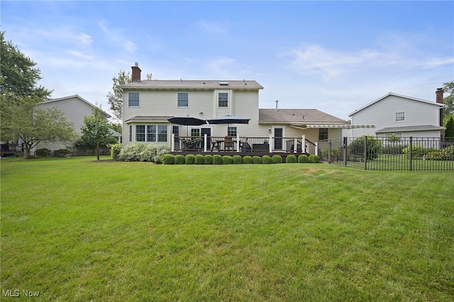 1051 Marilyn Way, Medina, OH 44256 - photo 45
