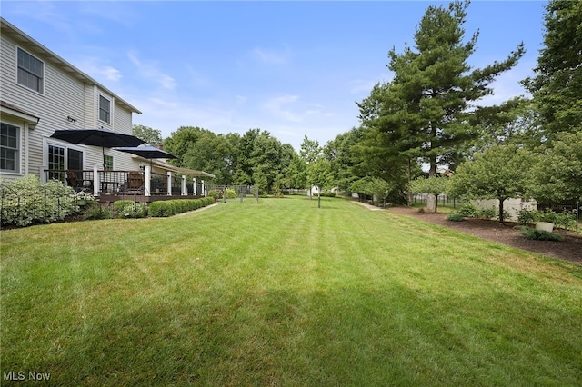 1051 Marilyn Way, Medina, OH 44256 - photo 46