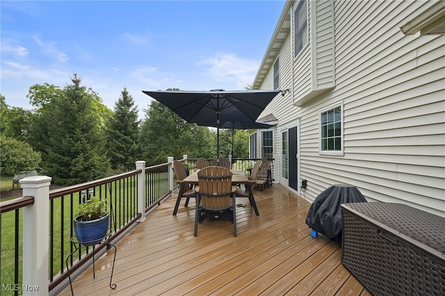 1051 Marilyn Way, Medina, OH 44256 - photo 43