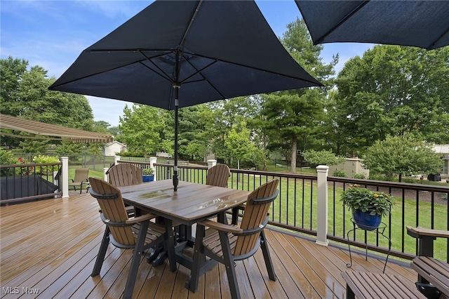 1051 Marilyn Way, Medina, OH 44256 - photo 42