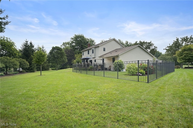 1051 Marilyn Way, Medina, OH 44256 - photo 48