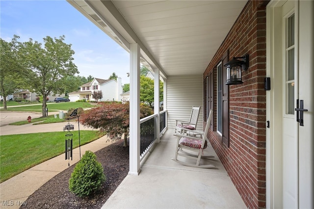 1051 Marilyn Way, Medina, OH 44256 - photo 2