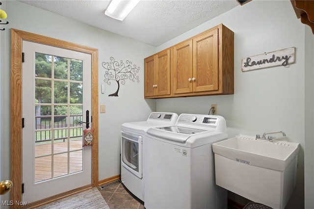1051 Marilyn Way, Medina, OH 44256 - photo 19