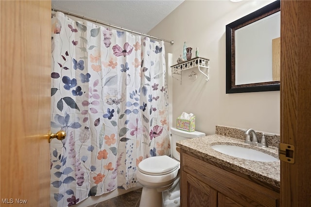 1051 Marilyn Way, Medina, OH 44256 - photo 20
