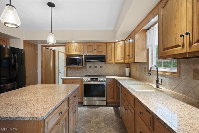 1051 Marilyn Way, Medina, OH 44256 - photo 12