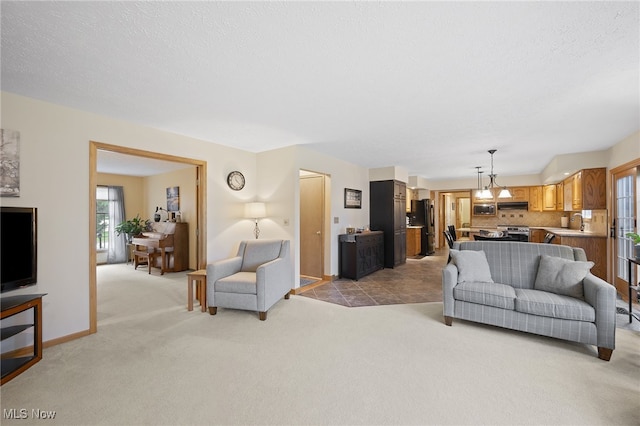 1051 Marilyn Way, Medina, OH 44256 - photo 7