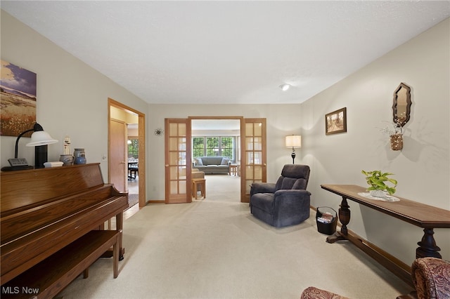 1051 Marilyn Way, Medina, OH 44256 - photo 4