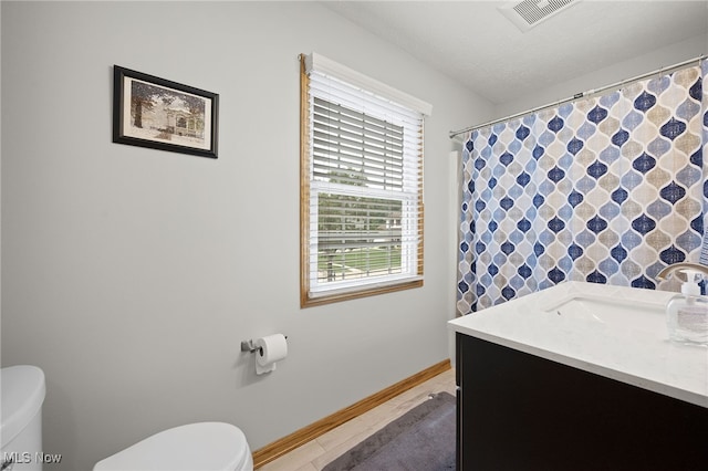1051 Marilyn Way, Medina, OH 44256 - photo 29