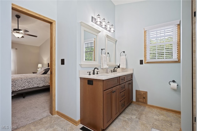 1051 Marilyn Way, Medina, OH 44256 - photo 26