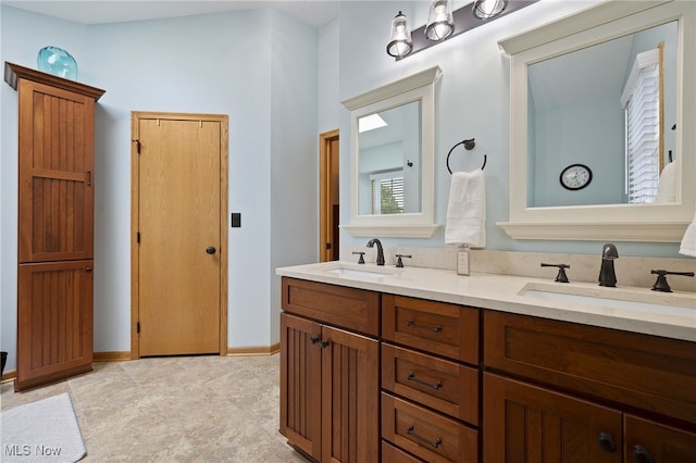 1051 Marilyn Way, Medina, OH 44256 - photo 27