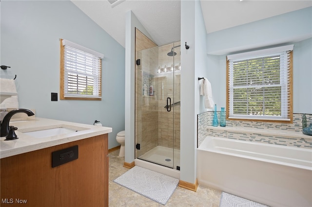 1051 Marilyn Way, Medina, OH 44256 - photo 25