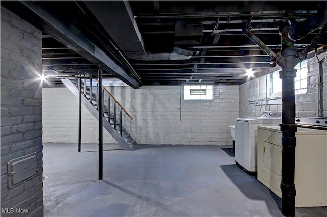 3262 W 126th St, Cleveland, OH 44111 - photo 23