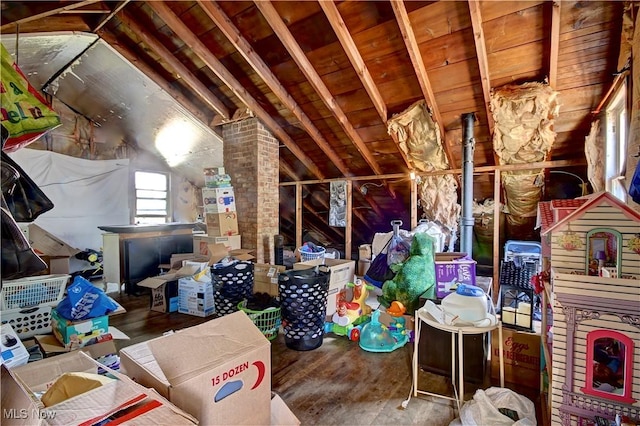 3262 W 126th St, Cleveland, OH 44111 - photo 24