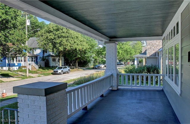 3262 W 126th St, Cleveland, OH 44111 - photo 26