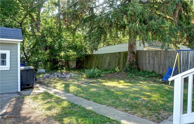 3262 W 126th St, Cleveland, OH 44111 - photo 27