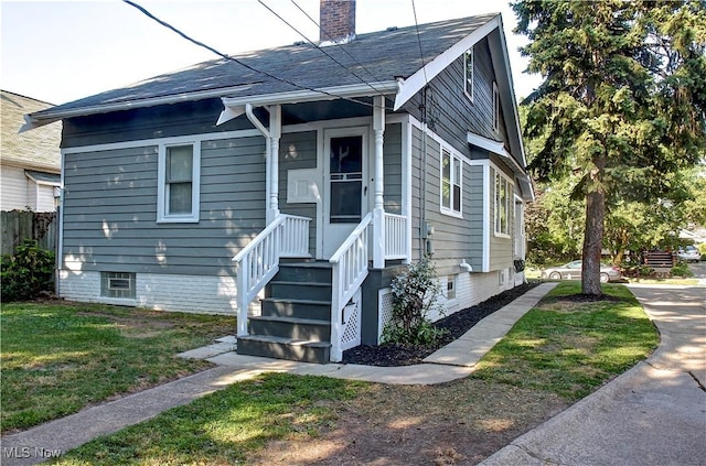 3262 W 126th St, Cleveland, OH 44111 - photo 29