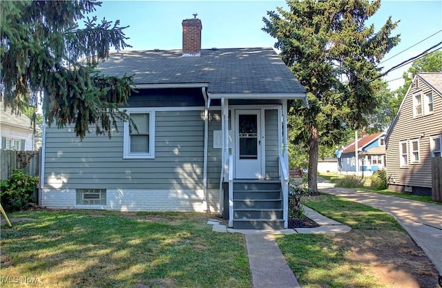 3262 W 126th St, Cleveland, OH 44111 - photo 30