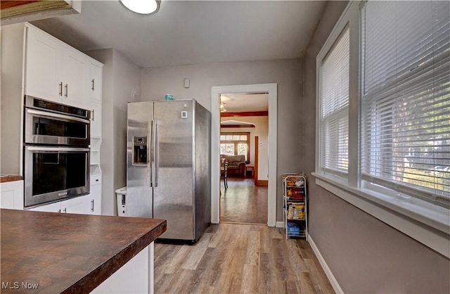 3262 W 126th St, Cleveland, OH 44111 - photo 16