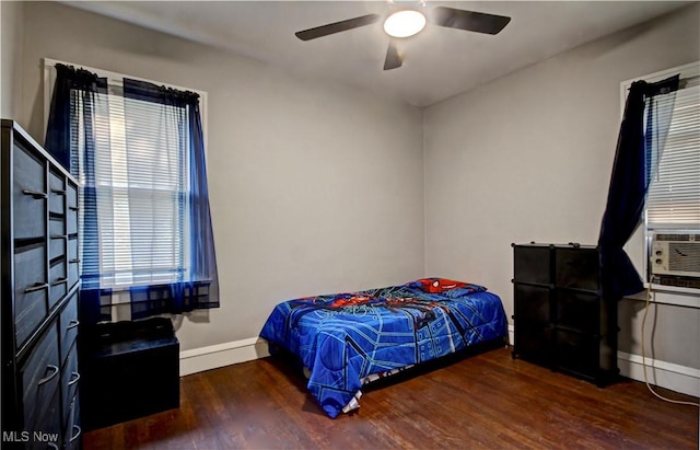 3262 W 126th St, Cleveland, OH 44111 - photo 17