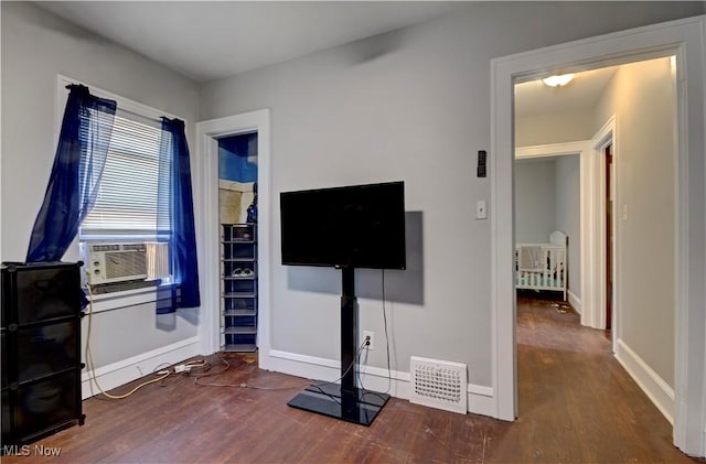 3262 W 126th St, Cleveland, OH 44111 - photo 18