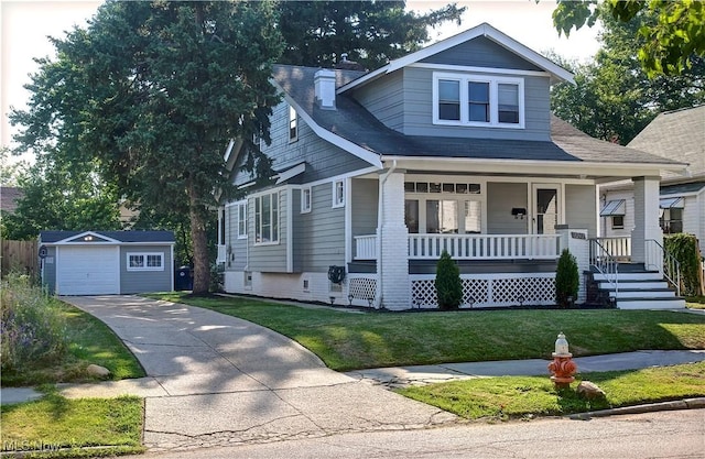 3262 W 126th St, Cleveland, OH 44111 - photo 2