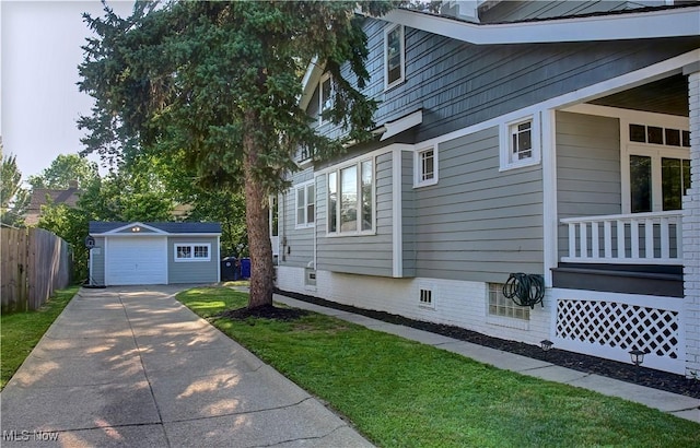 3262 W 126th St, Cleveland, OH 44111 - photo 3