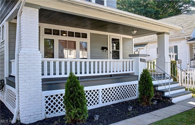 3262 W 126th St, Cleveland, OH 44111 - photo 4