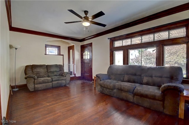 3262 W 126th St, Cleveland, OH 44111 - photo 6