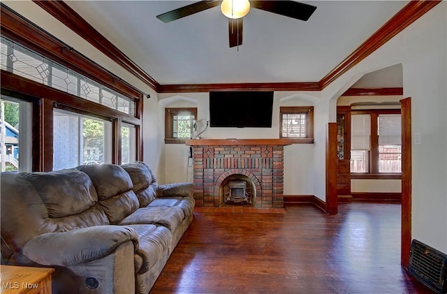 3262 W 126th St, Cleveland, OH 44111 - photo 7