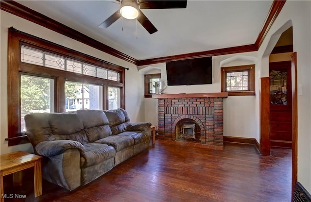 3262 W 126th St, Cleveland, OH 44111 - photo 8